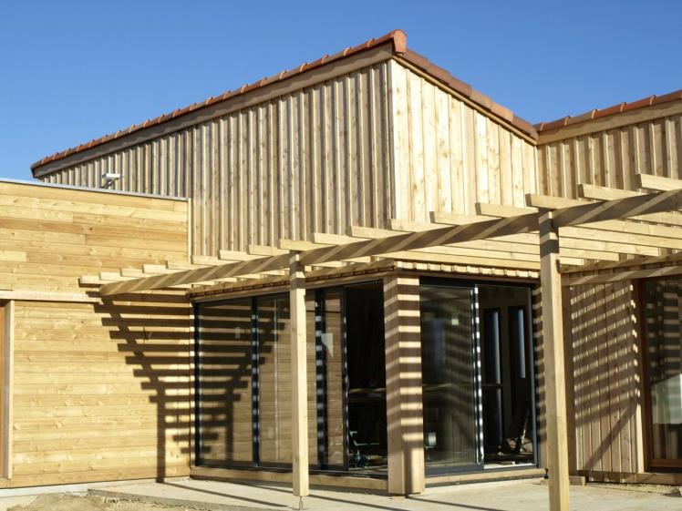 janvier_2008_038.jpg