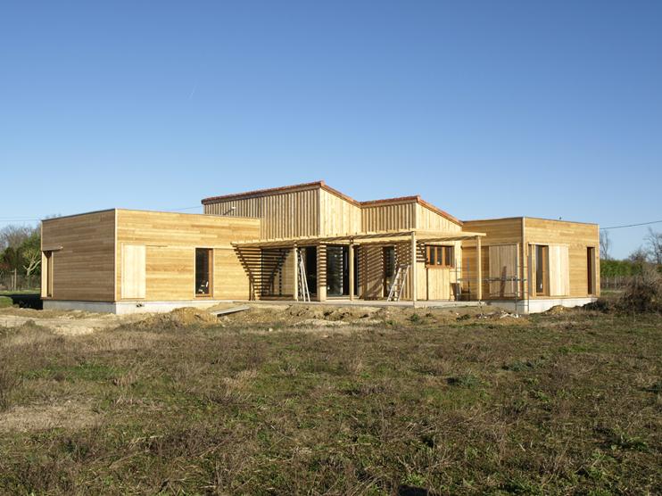 photo2.jpg