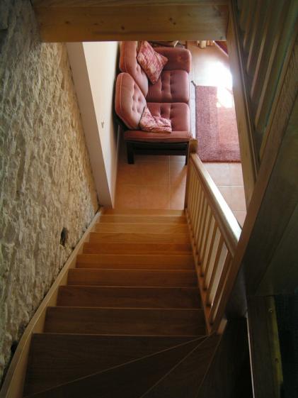 pict0002.jpg