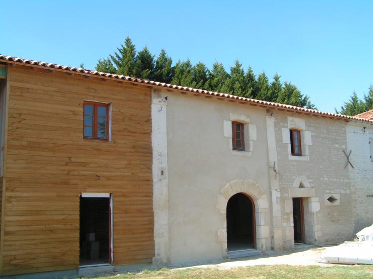 pict0144.jpg