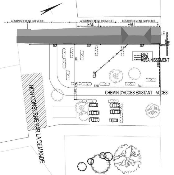 plan-masse.jpg