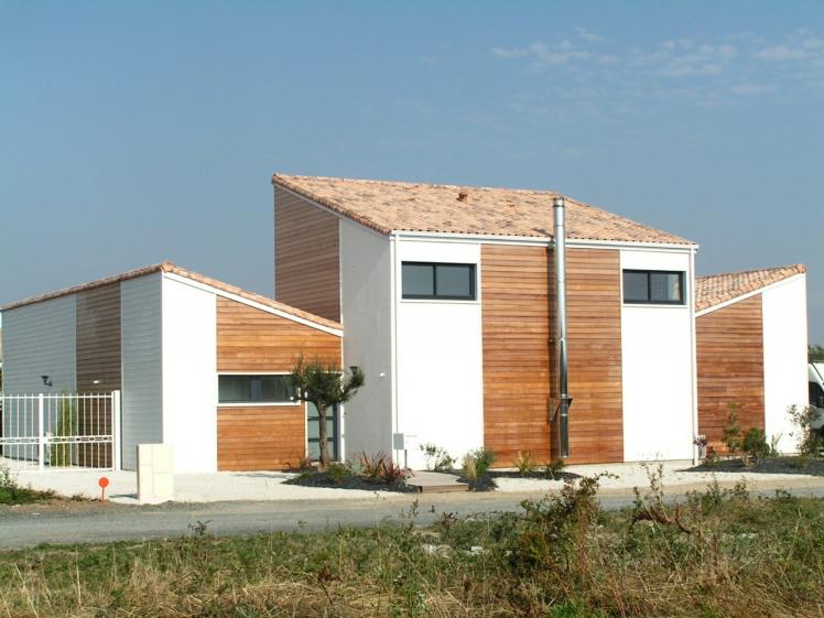 pict0006.jpg
