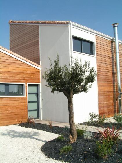pict0010.jpg