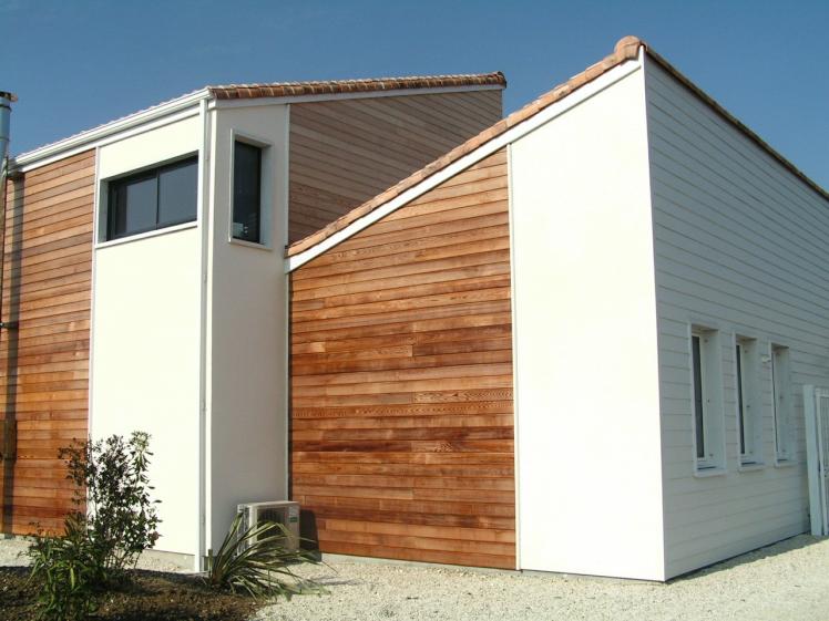 pict0080.jpg