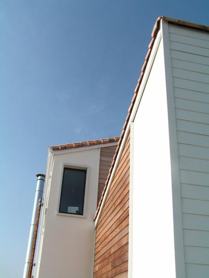 pict0083.jpg