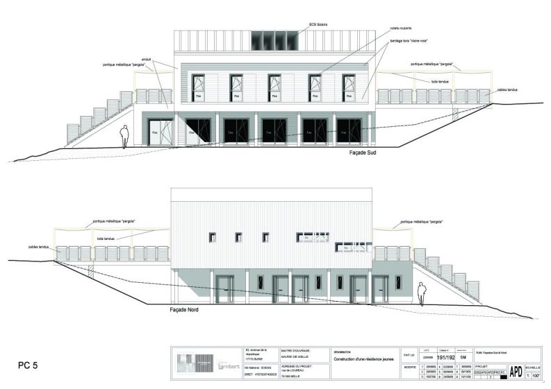 facades_sud_et_nord.jpg