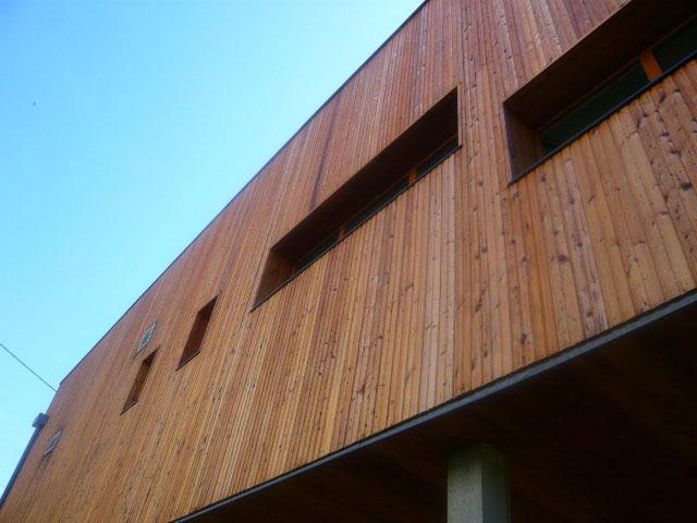 p1130300.jpg