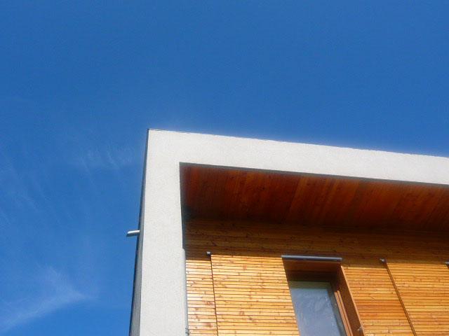 p1130315.jpg