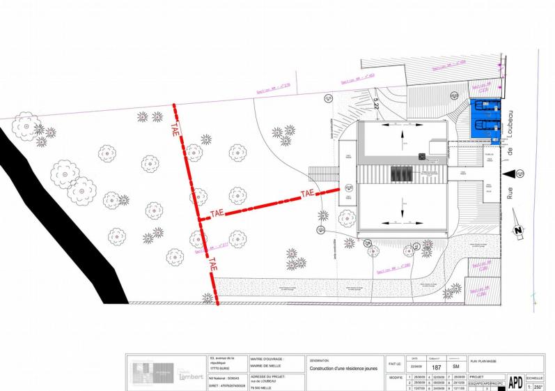 plan_massde_apd_3_pc_183.jpg