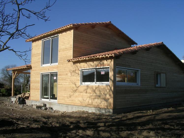 dscn1547.jpg