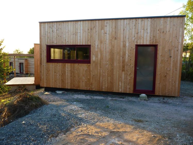 photo_chantier_006.jpg