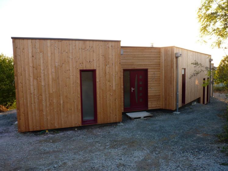 photo_chantier_007.jpg