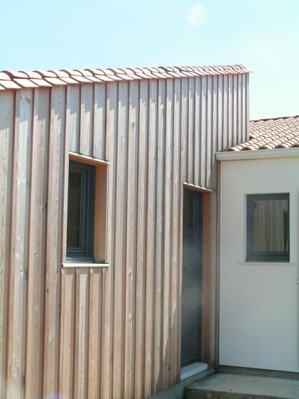 pict0033.jpg