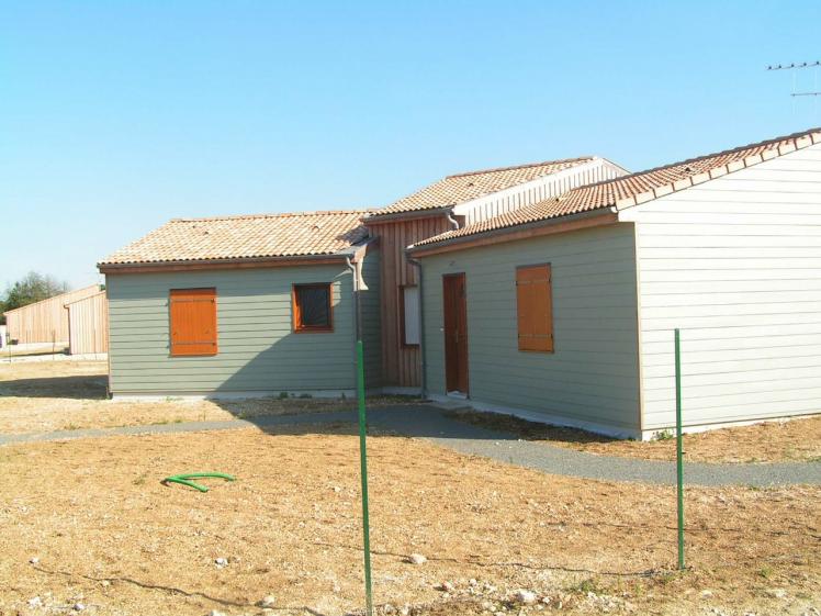 pict0041.jpg