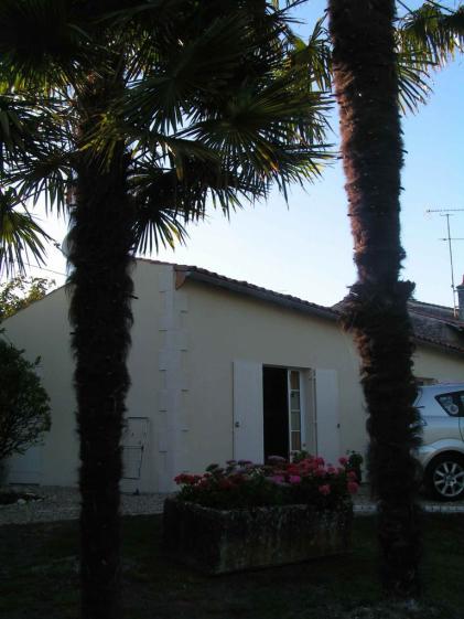 pict0022.jpg