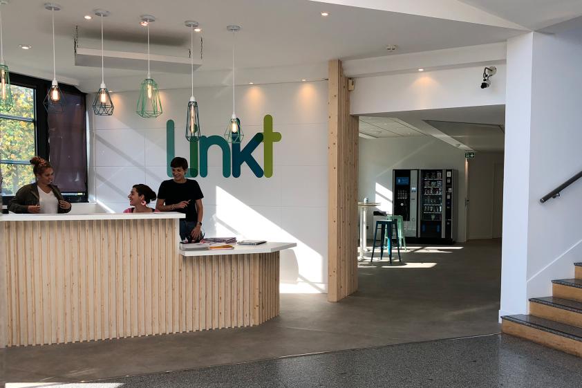 im_linkt_acc.jpg