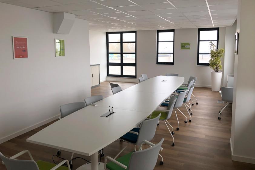 im_linkt_salle_reu.jpg