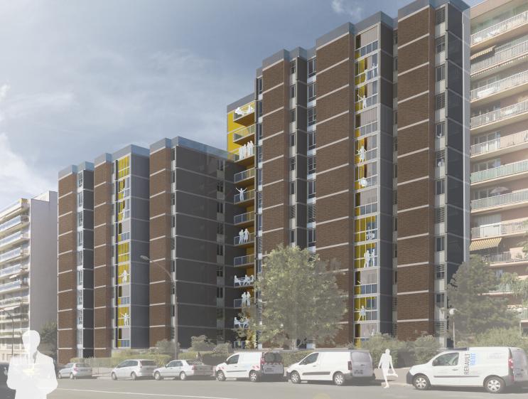 rivp-cour_vue_generale_sud-ouest_020217_bd_v2.jpg