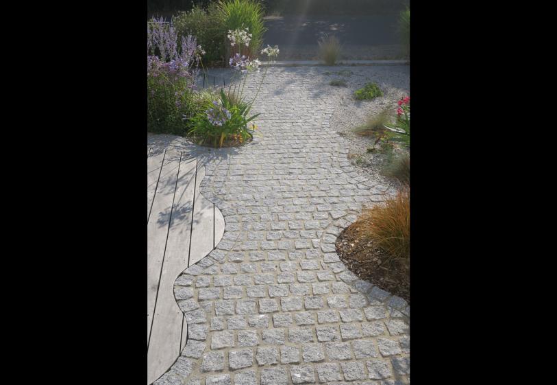 jardin_ouest.jpg