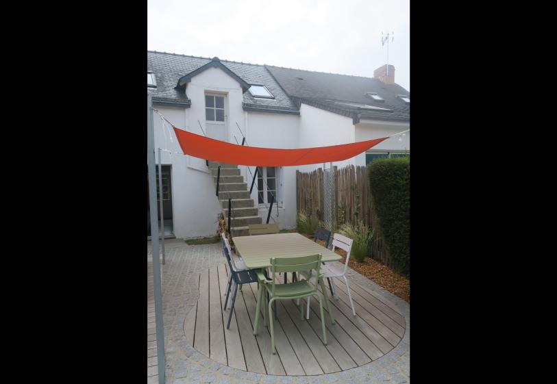 terrasse_jardin_est_couvert.jpg