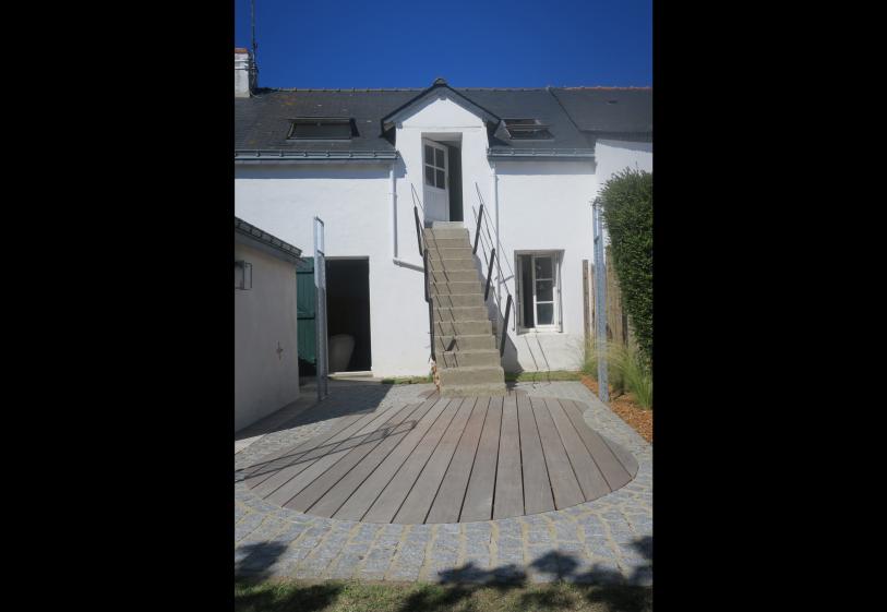 terrasse_jardin_est_non_couvert.jpg