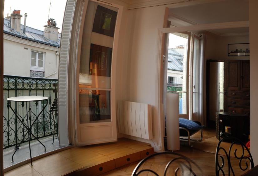 pano02b.jpg