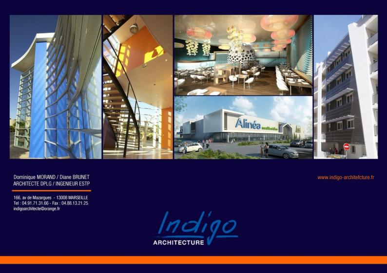 2014_-_indigo_page_1_1600x1200.jpg