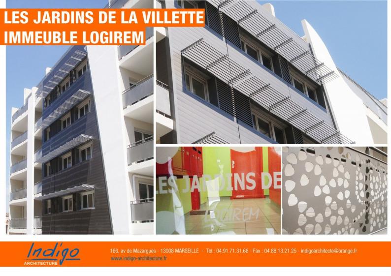 2014_-_indigo_page_villette_1600x1200.jpg