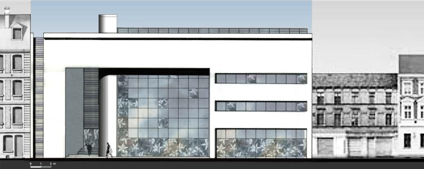 immeuble_de_bureaux-marseille.jpg