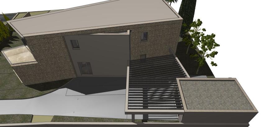 horneth-aps_e4-pergola01.jpg