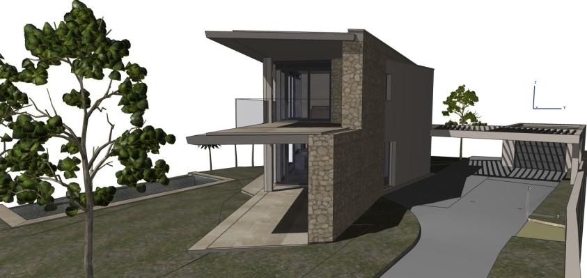 horneth-aps_e4-pergola03.jpg