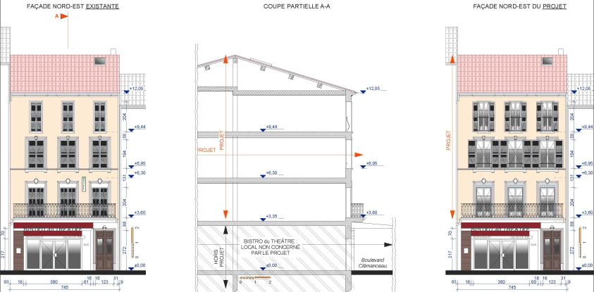 pages_de_01_pc-docsgraph.jpg