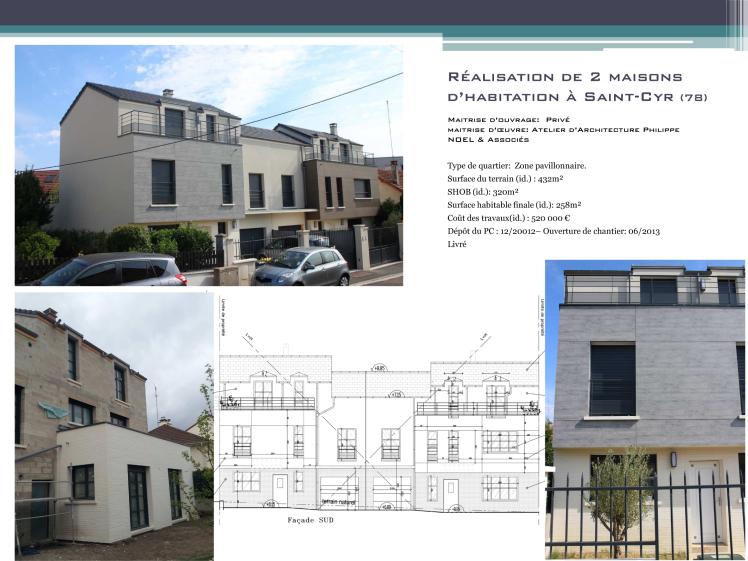 aapn_-_fiches_de_presentation_-_maison_05.jpg