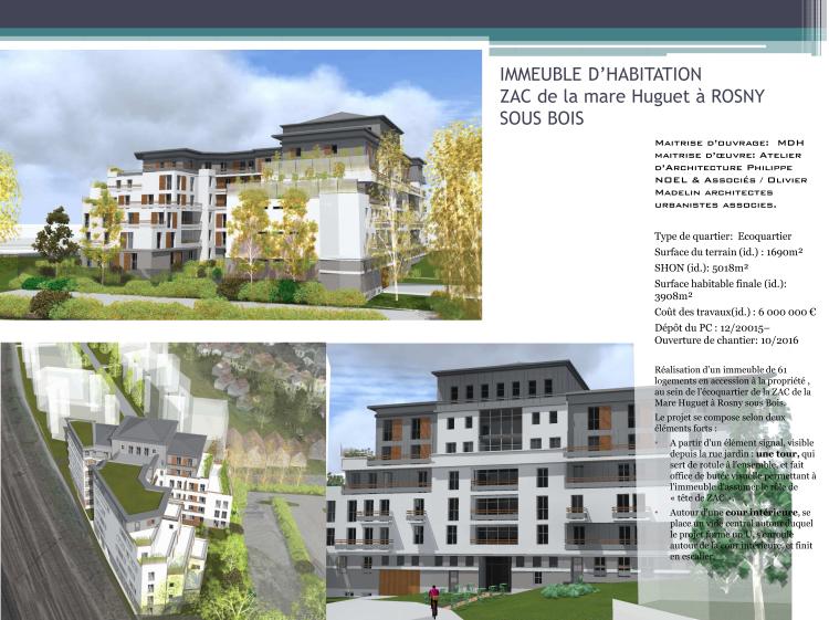 aapn_-_fiches_de_presentation_-_immeuble_01.jpg