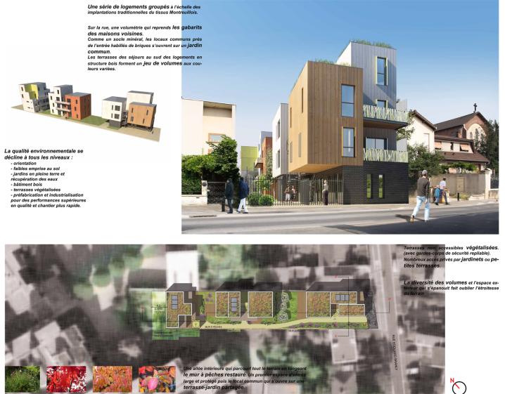 pres_ophm-33logements_planches-1_copie.jpg