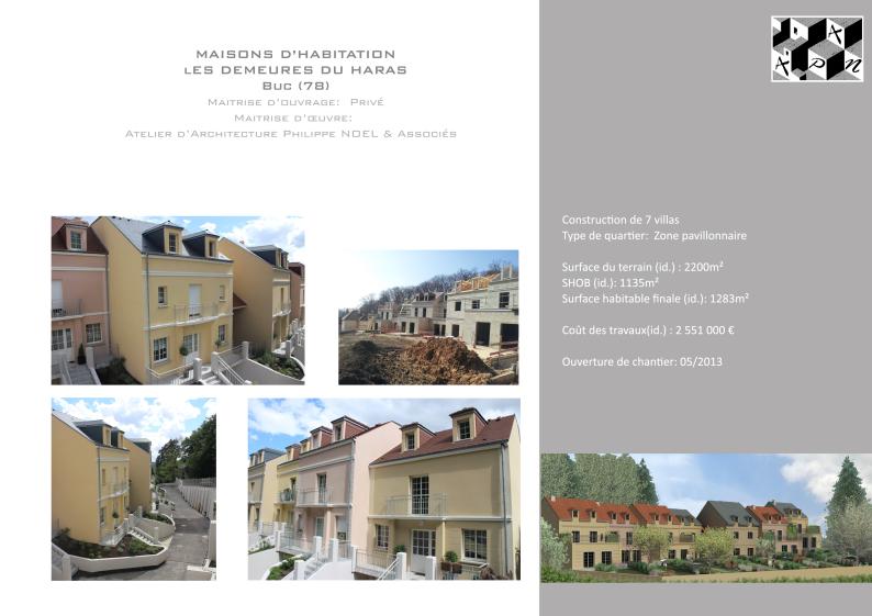 pres_demeures_du_haras_copie.jpg