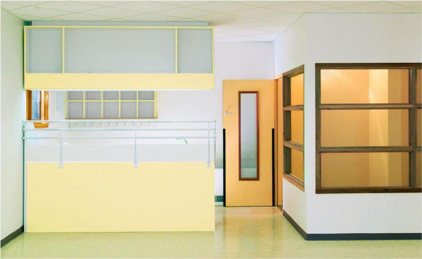 poste_de_change_et_espace_sommeil_grand.jpg