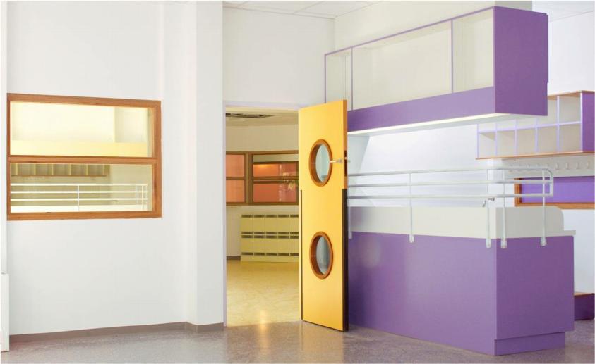 poste_de_change_et_espace_sommeil_moyen.jpg