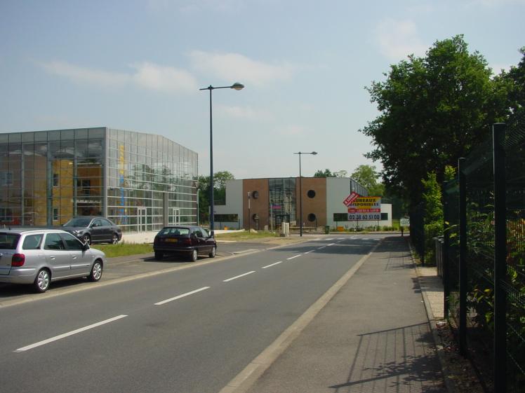 dsc00032.jpg
