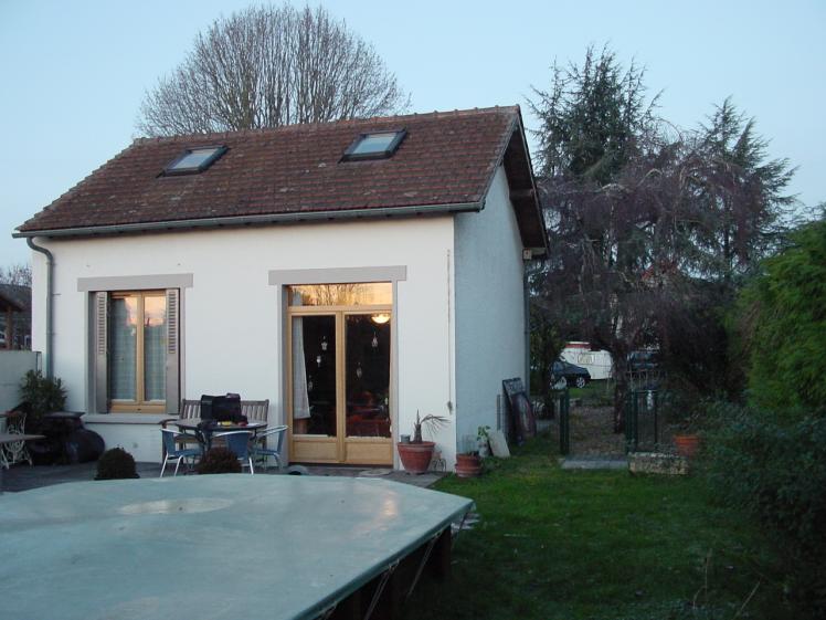 dsc00002.jpg