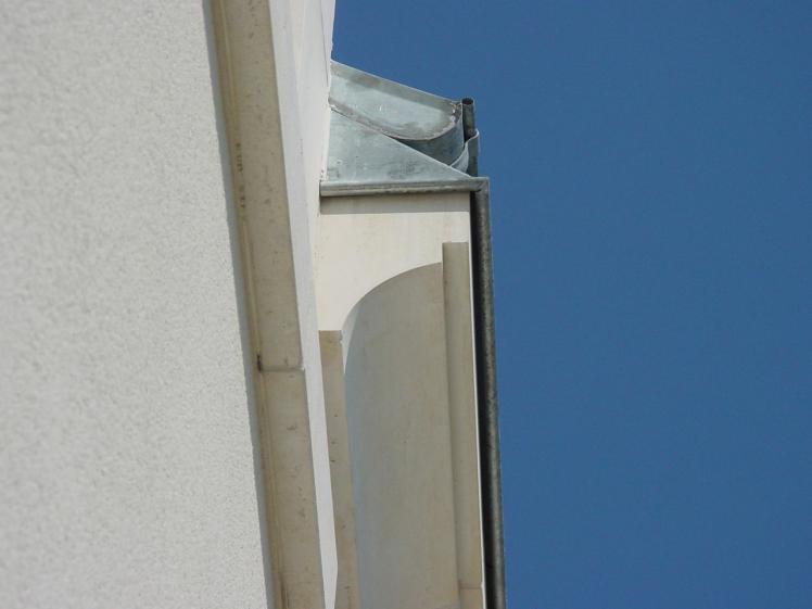 dsc00008.jpg