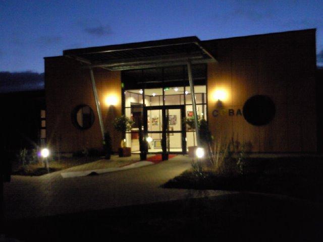 photo0574.jpg