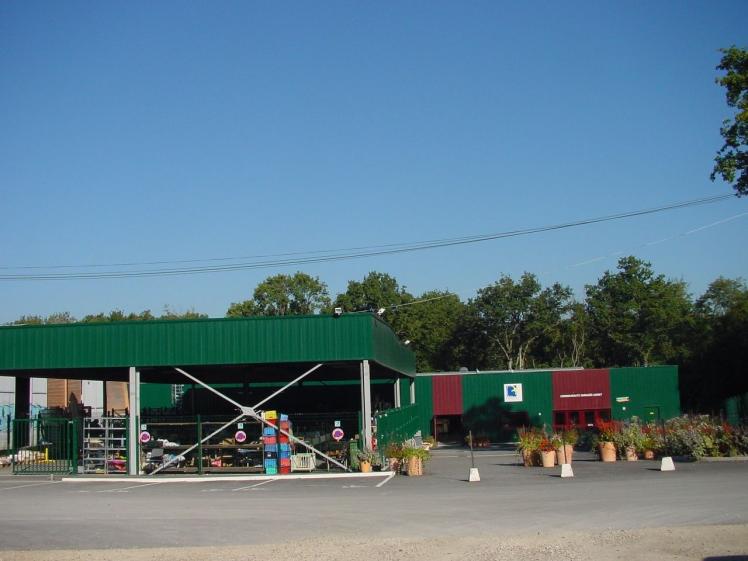 photo2.jpg