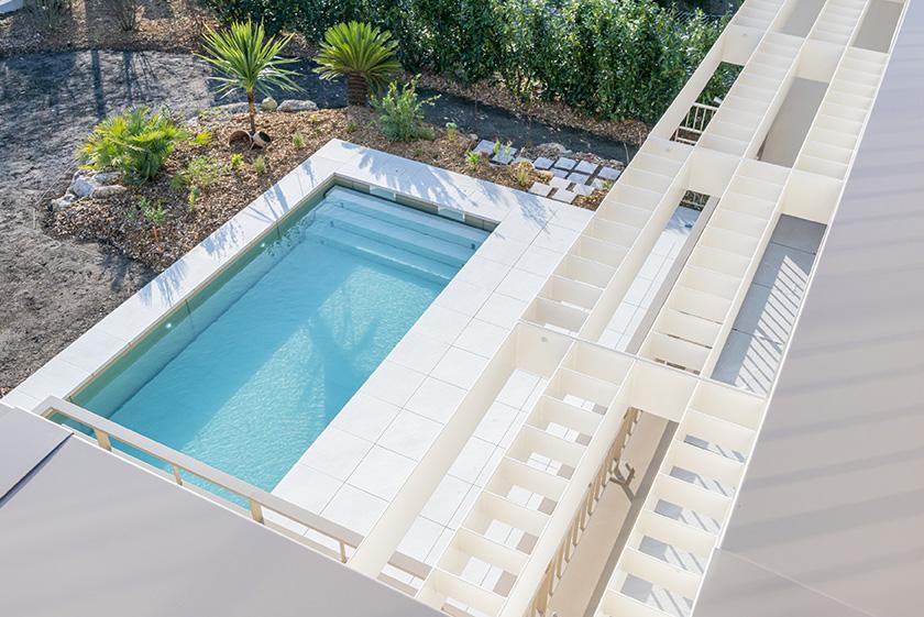 piscine.jpg