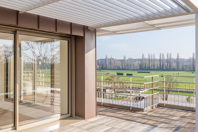 toiture_pergola.jpg