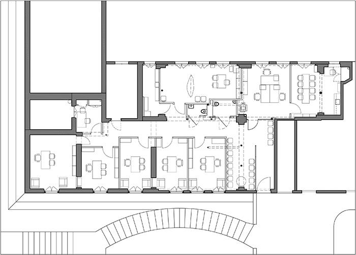 image7.jpg