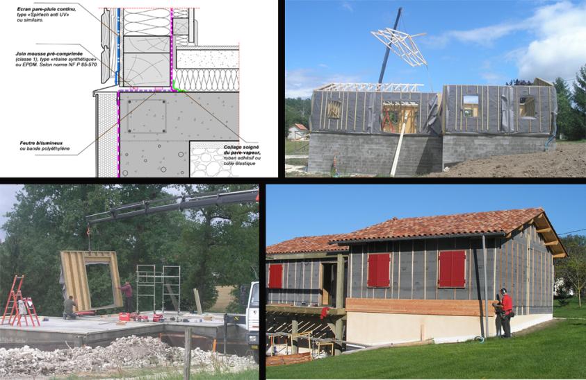 03_maison_bois_le_drillou.jpg