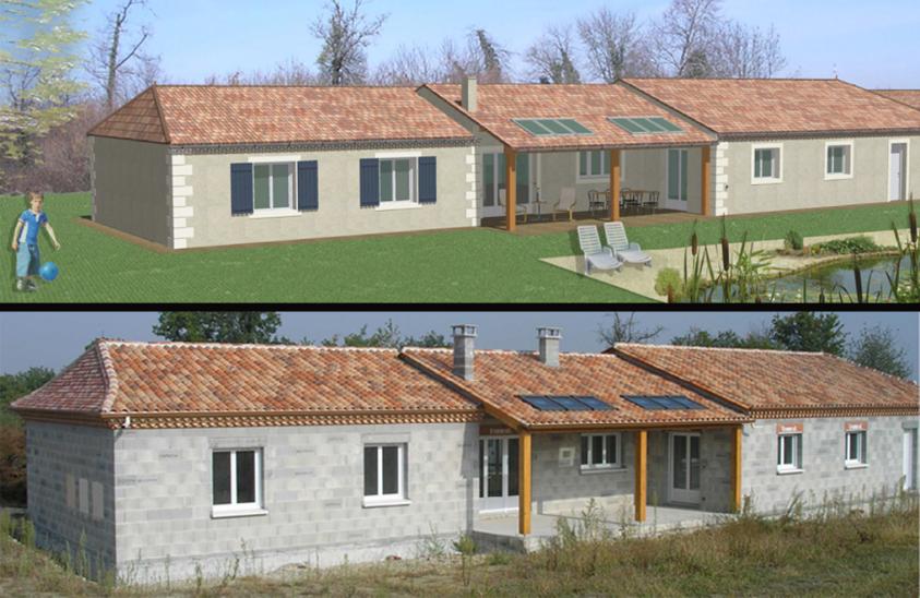 09_maison_blanchefleur.jpg