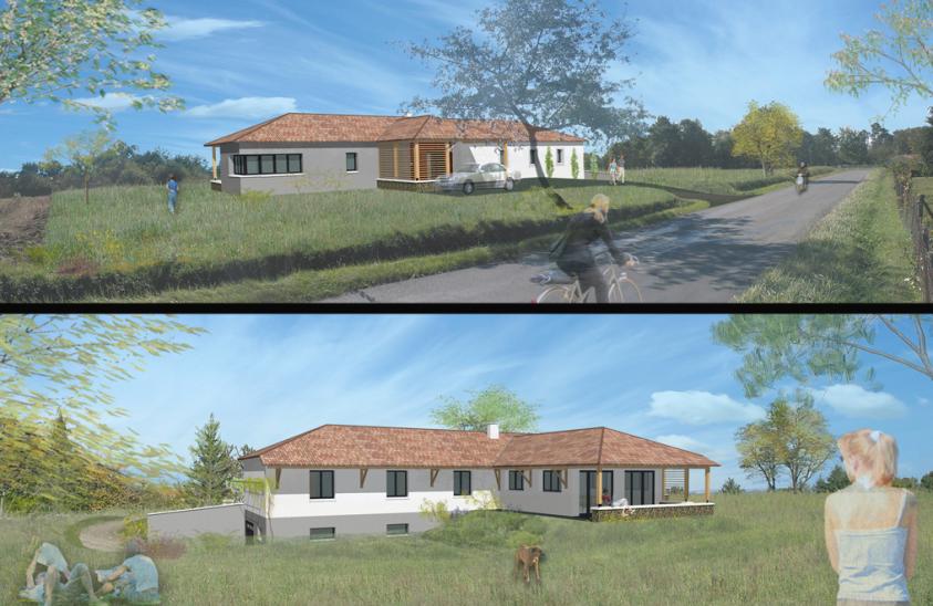 10_maison_plantes_sud.jpg
