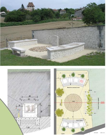 columbarium_.jpg